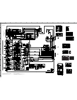 Preview for 114 page of Yamaha DSP-AX763 Service Manual