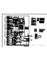 Preview for 115 page of Yamaha DSP-AX763 Service Manual