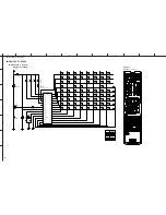 Preview for 145 page of Yamaha DSP-AX763 Service Manual