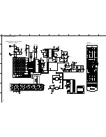 Preview for 149 page of Yamaha DSP-AX763 Service Manual