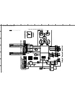 Предварительный просмотр 78 страницы Yamaha DSP-AX861SE Service Manual