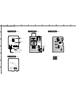 Предварительный просмотр 88 страницы Yamaha DSP-AX861SE Service Manual
