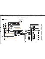 Предварительный просмотр 88 страницы Yamaha DSP-AX863SE Service Manual