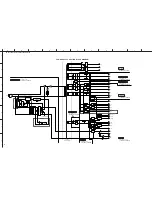 Предварительный просмотр 90 страницы Yamaha DSP-AX863SE Service Manual