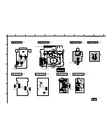 Предварительный просмотр 97 страницы Yamaha DSP-AX863SE Service Manual