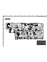 Предварительный просмотр 99 страницы Yamaha DSP-AX863SE Service Manual