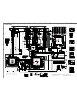 Предварительный просмотр 107 страницы Yamaha DSP-AX863SE Service Manual