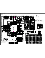 Предварительный просмотр 108 страницы Yamaha DSP-AX863SE Service Manual