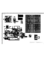 Предварительный просмотр 113 страницы Yamaha DSP-AX863SE Service Manual