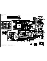 Предварительный просмотр 114 страницы Yamaha DSP-AX863SE Service Manual