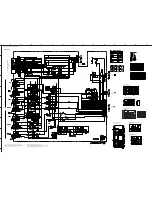 Предварительный просмотр 116 страницы Yamaha DSP-AX863SE Service Manual