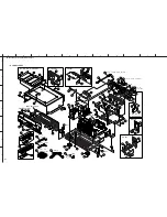 Предварительный просмотр 143 страницы Yamaha DSP-AX863SE Service Manual