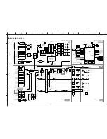 Предварительный просмотр 67 страницы Yamaha DSP-AZ1 Service Manual