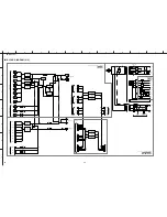 Предварительный просмотр 68 страницы Yamaha DSP-AZ1 Service Manual