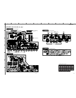 Предварительный просмотр 76 страницы Yamaha DSP-AZ1 Service Manual