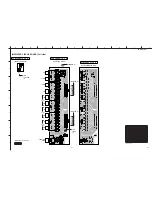 Предварительный просмотр 80 страницы Yamaha DSP-AZ1 Service Manual