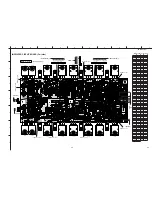 Предварительный просмотр 83 страницы Yamaha DSP-AZ1 Service Manual