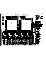 Предварительный просмотр 86 страницы Yamaha DSP-AZ1 Service Manual