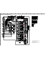 Предварительный просмотр 90 страницы Yamaha DSP-AZ1 Service Manual