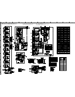 Предварительный просмотр 92 страницы Yamaha DSP-AZ1 Service Manual