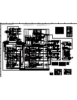 Предварительный просмотр 94 страницы Yamaha DSP-AZ1 Service Manual