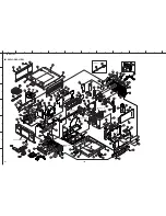 Предварительный просмотр 146 страницы Yamaha DSP-AZ1 Service Manual