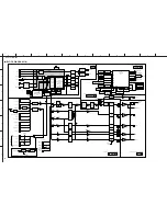 Предварительный просмотр 54 страницы Yamaha DSP-AZ2 Service Manual