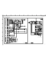 Предварительный просмотр 55 страницы Yamaha DSP-AZ2 Service Manual