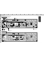 Предварительный просмотр 60 страницы Yamaha DSP-AZ2 Service Manual