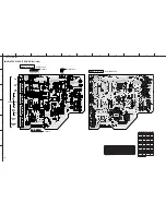 Предварительный просмотр 64 страницы Yamaha DSP-AZ2 Service Manual