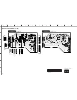 Предварительный просмотр 66 страницы Yamaha DSP-AZ2 Service Manual