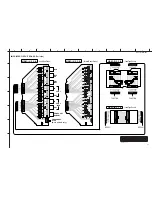 Предварительный просмотр 67 страницы Yamaha DSP-AZ2 Service Manual