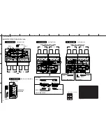 Предварительный просмотр 70 страницы Yamaha DSP-AZ2 Service Manual