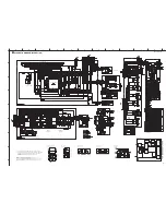 Предварительный просмотр 77 страницы Yamaha DSP-AZ2 Service Manual