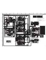 Предварительный просмотр 79 страницы Yamaha DSP-AZ2 Service Manual