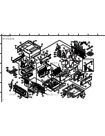 Предварительный просмотр 120 страницы Yamaha DSP-AZ2 Service Manual