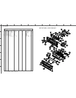 Предварительный просмотр 122 страницы Yamaha DSP-AZ2 Service Manual