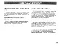 Предварительный просмотр 13 страницы Yamaha DSP-E300 Operation Manual