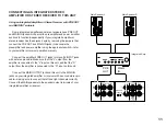 Предварительный просмотр 13 страницы Yamaha DSP-E580 Operation Manual