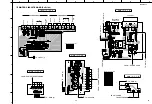 Preview for 37 page of Yamaha DSP-E800 Service Manual