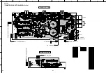 Preview for 38 page of Yamaha DSP-E800 Service Manual