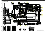 Preview for 39 page of Yamaha DSP-E800 Service Manual