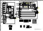 Preview for 40 page of Yamaha DSP-E800 Service Manual