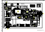 Preview for 41 page of Yamaha DSP-E800 Service Manual