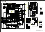 Preview for 42 page of Yamaha DSP-E800 Service Manual