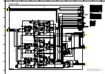 Preview for 43 page of Yamaha DSP-E800 Service Manual