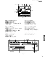 Preview for 19 page of Yamaha DSP-N600 Service Manual