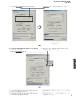 Preview for 23 page of Yamaha DSP-N600 Service Manual