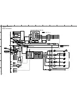 Preview for 72 page of Yamaha DSP-N600 Service Manual