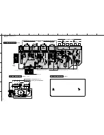 Preview for 80 page of Yamaha DSP-N600 Service Manual